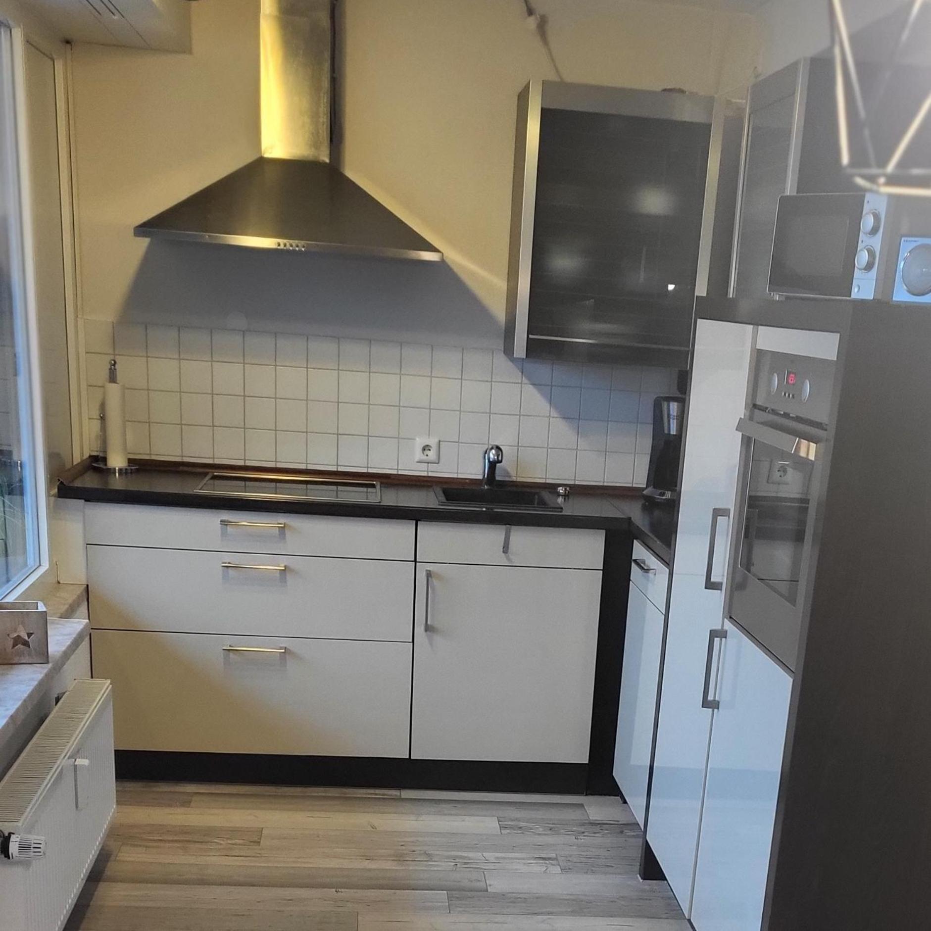 Modernisierte Ferienwohnung Naturseelen Mit Schwimmbad Und Sauna Braunlage Exterior foto